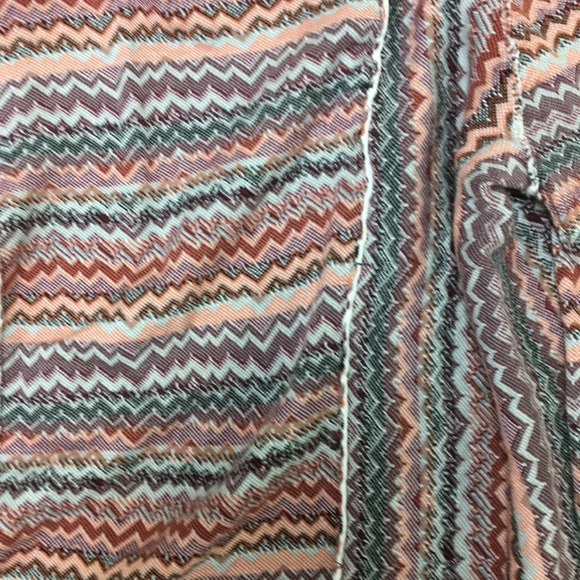 BKE Sweater - Picture 6 of 7